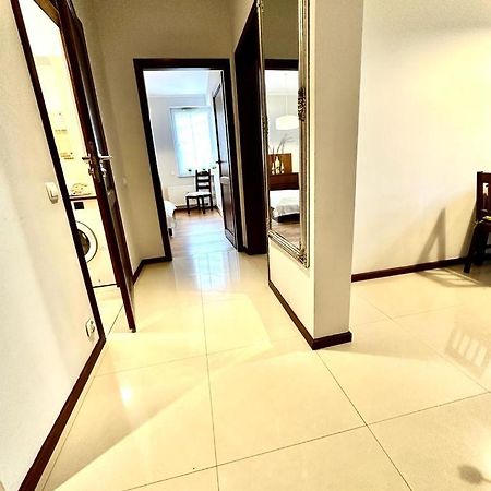Apartament Przy Rynku Posen Exterior foto