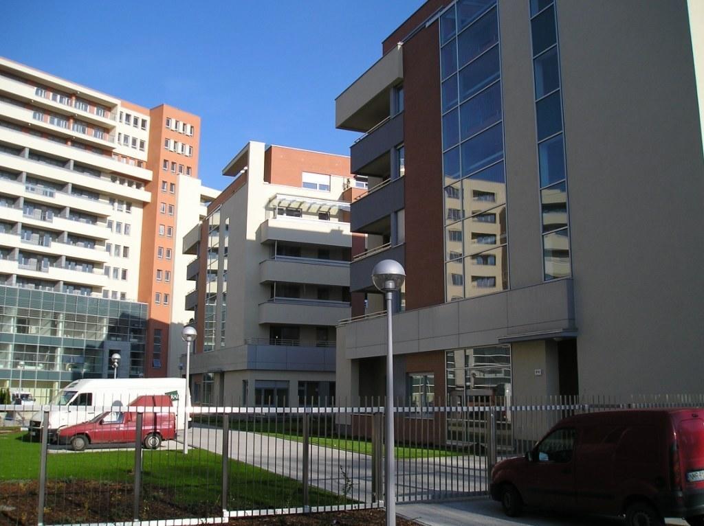 Apartament Przy Rynku Posen Zimmer foto